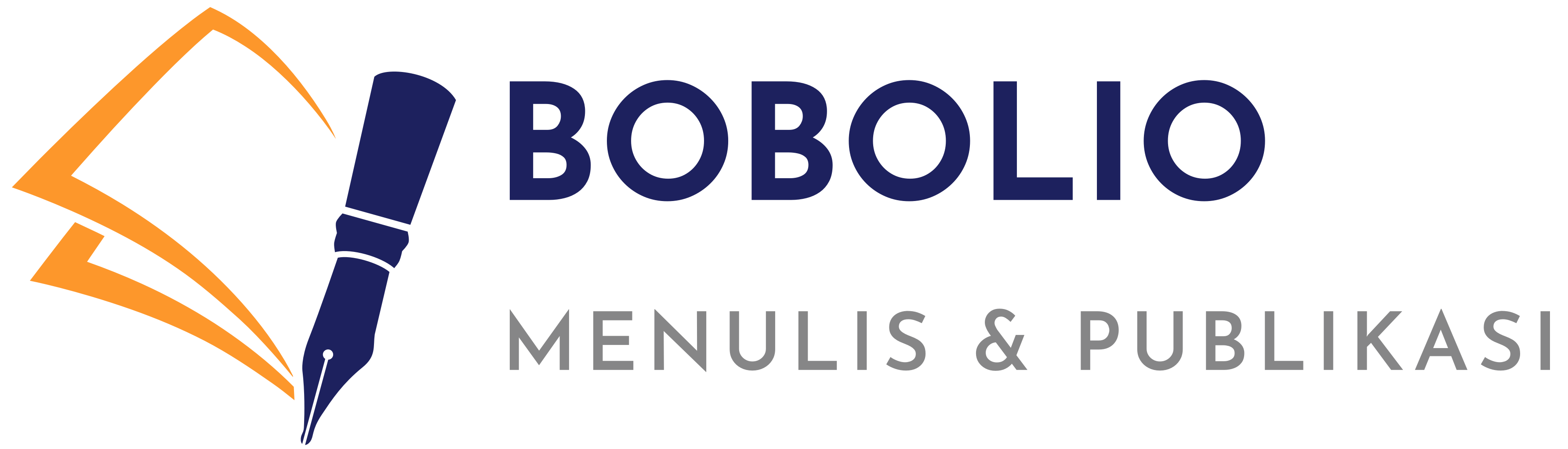 Bobolio