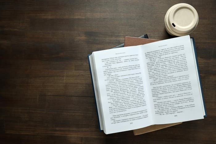 jurnal hukum sinta 5